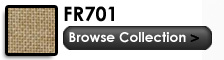 FR701