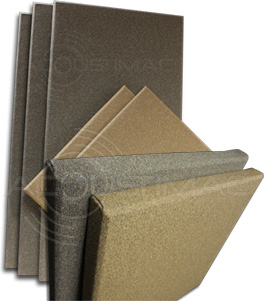 Guilford of Maine Acoustic Panels