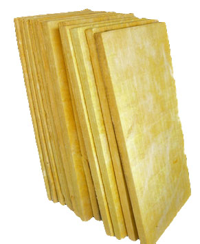 703 acoustic insulation