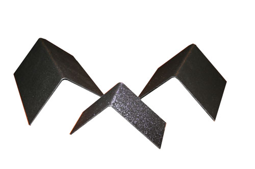 4 inch corner hardeners image