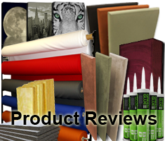 Acoustimac Product Reviews