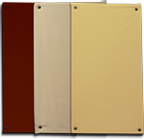 Acoustic Baffles Acoustic Baffles