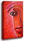 AcousticART Panels