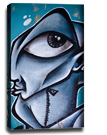 Stock Art Acoustic Panels