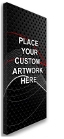 Custom Art Panels