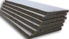 Eco Core Acoustic Insulation Eco Core Acoustic Insulation