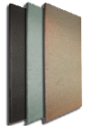 Executive Decor Collection Executive Decor Collection