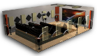 Home Theater Packages