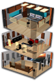 Room Package Deals