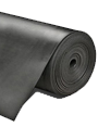 Soundproofing Soundproofing