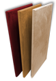 Acoustic Panels Acoustic Panels