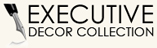 Executive Decor Collection