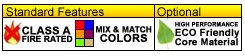 product features image