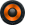 Speaker logo