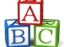 Abc Blocks