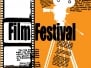 Film Festival Flyer Design