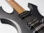 Dean Style Electric guitar