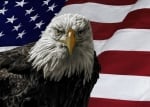 Patriotic and Americana