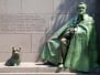 Franklin Delano Roosevelt Memorial Washington Dc