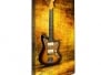 Ready Made 422 - Golden Guitar