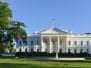 The White House - Washington Dc United States