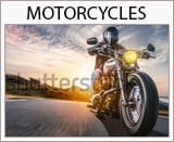 motorcycles