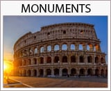 Monuments