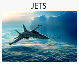 jets