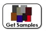 Get Samples