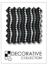 decorative
