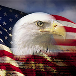 Patriotic