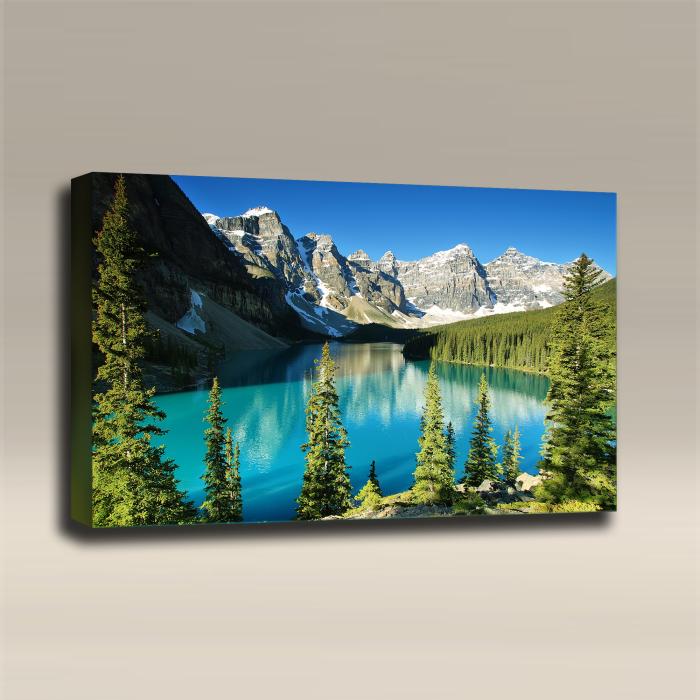 Ready-Made 3'x2'x2