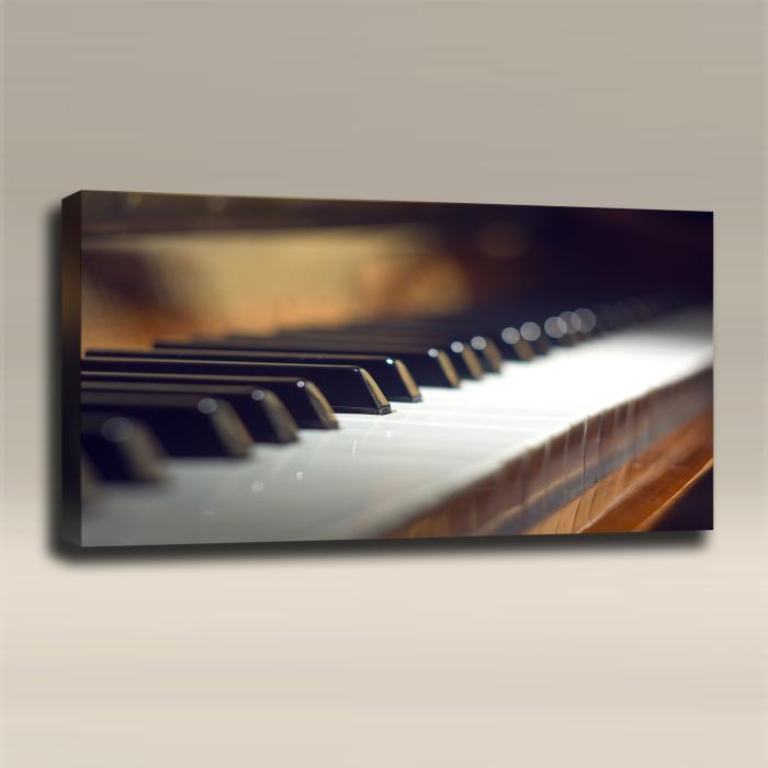 Ready-Made 4'x2'x2