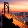 2-Bay Bridge