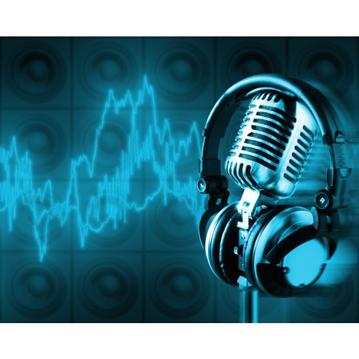 Music Energy - ID # 2337151