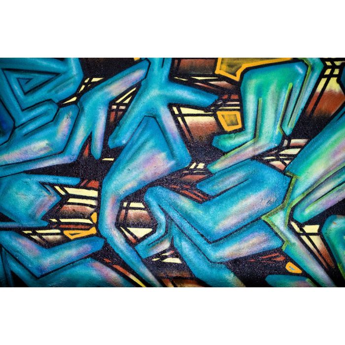 Graffiti - ID # 7765260