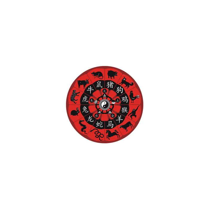 Acutonics アキュトニクス　 low zodiac Acutonics® Individual Tuning Forks - Shop Planetary Tuning