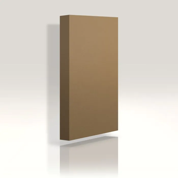 BT4000 Bass Traps 48x24x4 | Acoustic Bass Control Panels