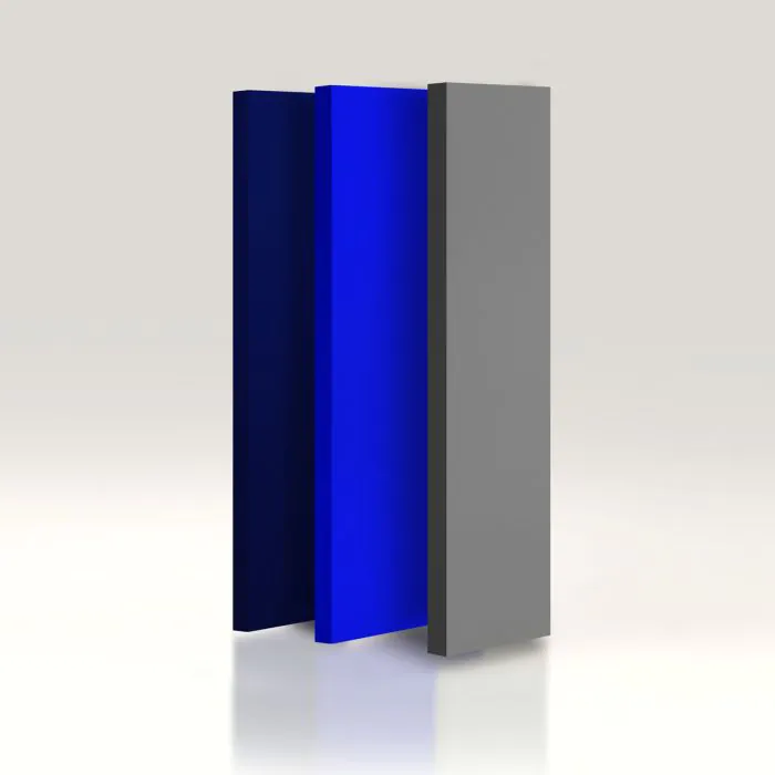 Acoustic Panel | DMD412 | DMD Fabric Acoustic Panels