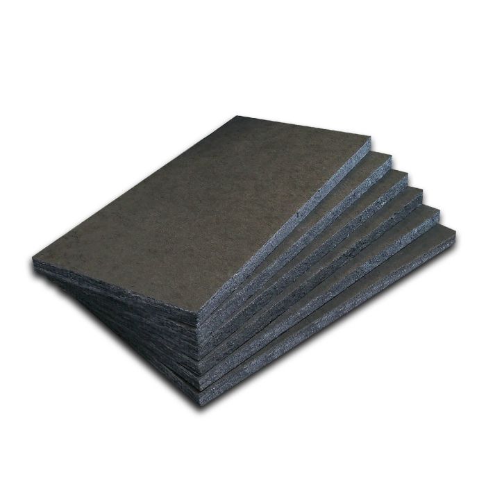 SelectSound® 703 (BLACK) Bundle of 06 PCS Size: 4'x2'x2" SelectSound® 703 (BLACK) Bundle of 06 PCS Size: 4'x2'x2"