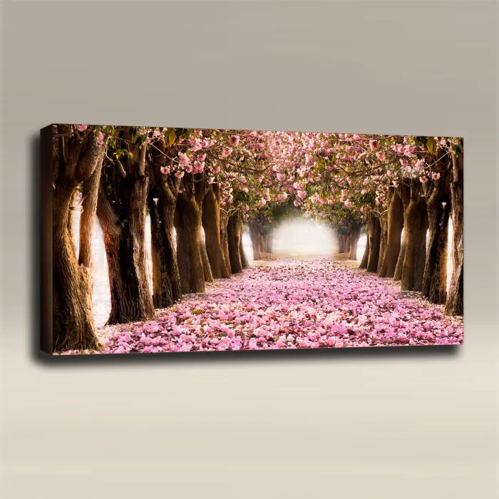 Ready-Made 4'x2'x2