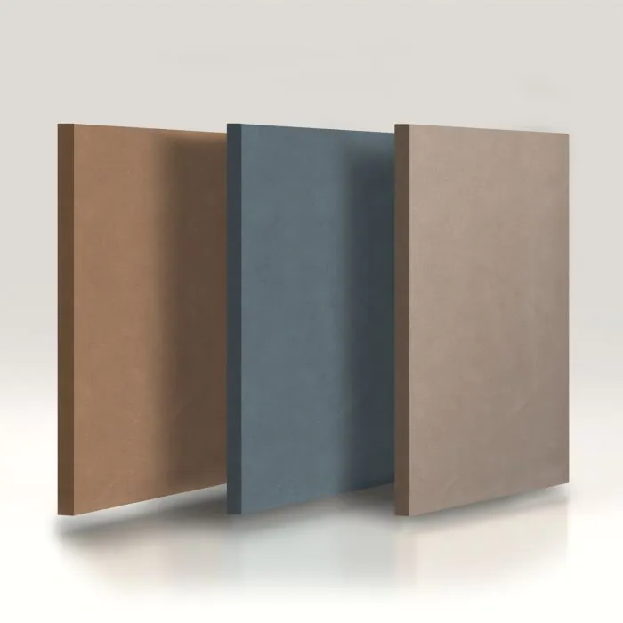 Shop ACM 422 Acoustic Panels 48x24x2 | High Performance Sound Panels