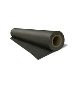 Acoustimac Soundlock Mass Loaded Vinyl 1lb Soundproofing barrier roll 50 sqft 12.5'x4'
