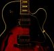 Jazz guitar - Hollow body electric guitar - Guitar - Vintage guitar - Ibanez fg1 - ID # 126243233