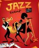 Jazz band music event vector Art - ID # 186776831