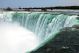 Niagara Horseshoe Falls - ID # 103930337