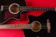 Two acoustic guitars - ID # 244636960
