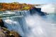 American side of Niagara Falls - ID # 58718383