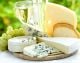 Cheese And Wine - ID # 10048467