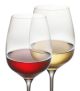 Wine Glass - ID # 14876631